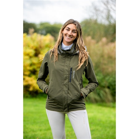 Load image into Gallery viewer, Reincoat Air Lightweight Jacket
