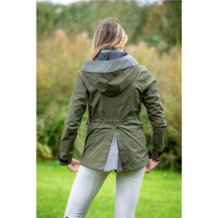 Load image into Gallery viewer, Reincoat Air Lightweight Jacket
