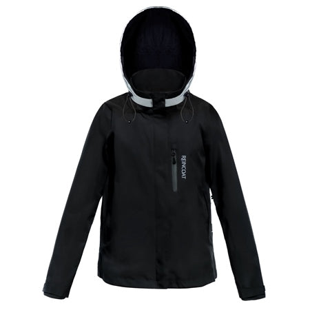 Load image into Gallery viewer, Reincoat Air Lightweight Jacket

