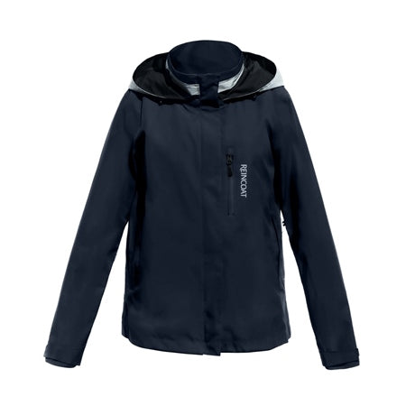 Reincoat Air Lightweight Jacket