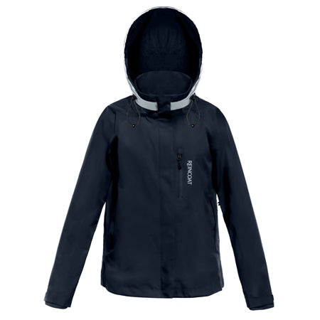 Reincoat Air Lightweight Jacket
