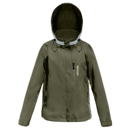 Load image into Gallery viewer, Reincoat Air Lightweight Jacket
