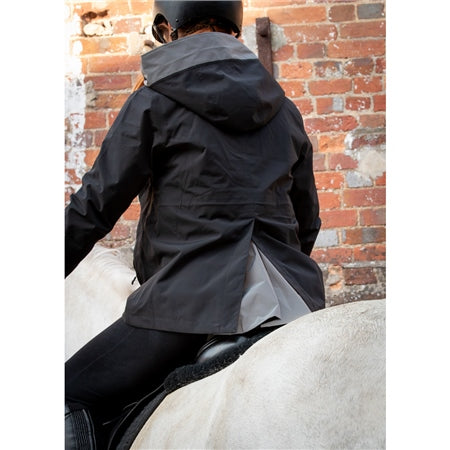 Reincoat Air Lightweight Jacket