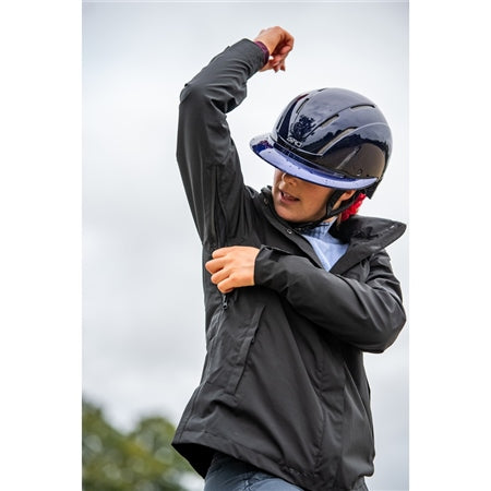 Reincoat Air Lightweight Jacket