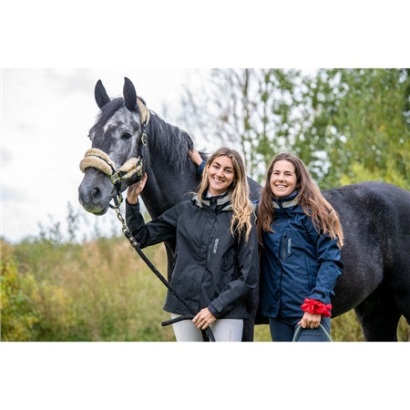 Load image into Gallery viewer, Reincoat Air Lightweight Jacket
