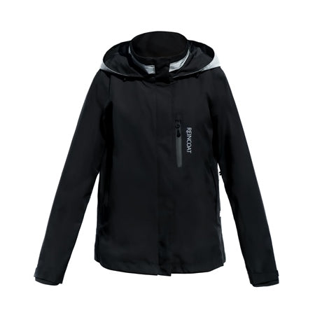 Load image into Gallery viewer, Reincoat Air Lightweight Jacket
