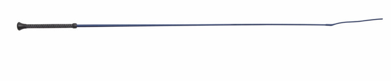 Load image into Gallery viewer, Shires Dressage Whip
