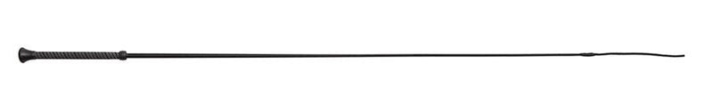 Load image into Gallery viewer, Shires Dressage Whip

