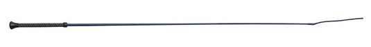 Shires Dressage Whip