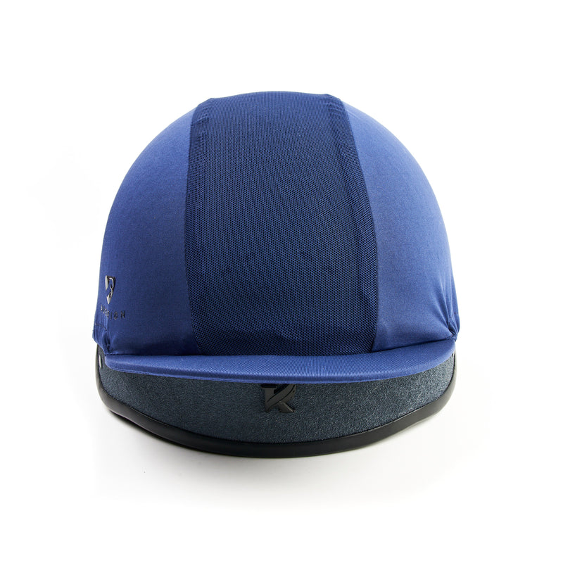Load image into Gallery viewer, Aubrion Mesh Hat Cover
