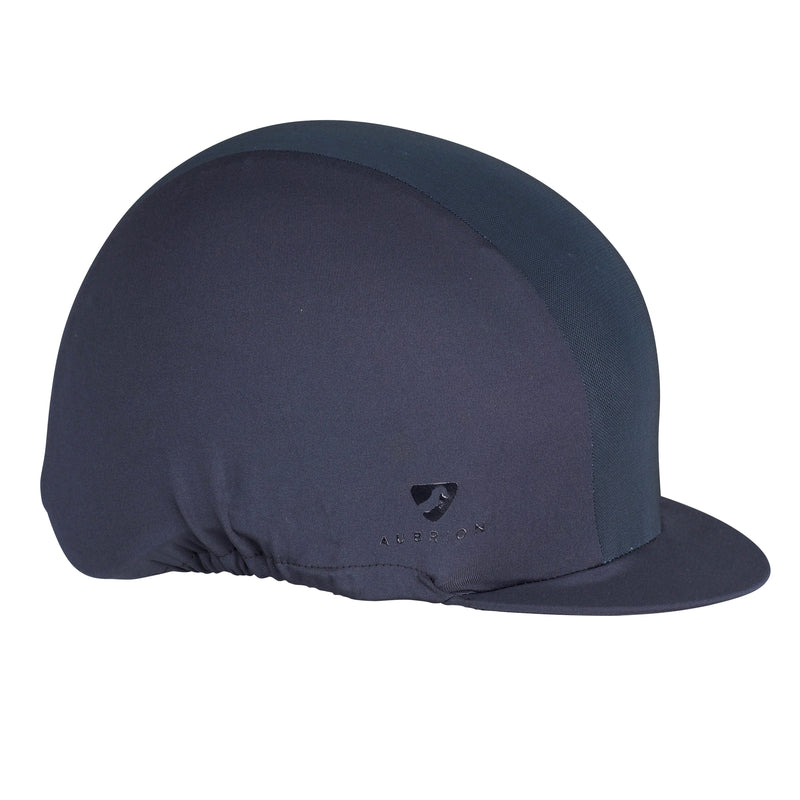 Load image into Gallery viewer, Aubrion Mesh Hat Cover
