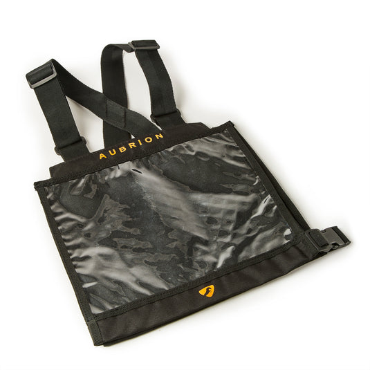 Aubrion Number Bib