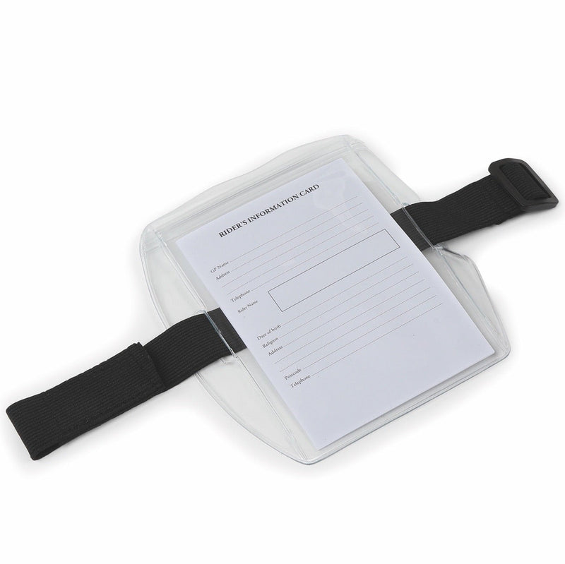 Load image into Gallery viewer, Shires Medical Arm Band
