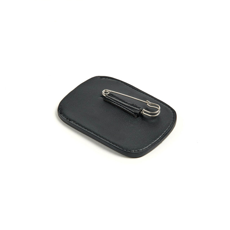 Load image into Gallery viewer, Velociti Saddlecloth Number Holder
