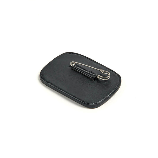 Velociti Saddlecloth Number Holder