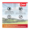 Chappie Favourites Tins 412g x 6pk