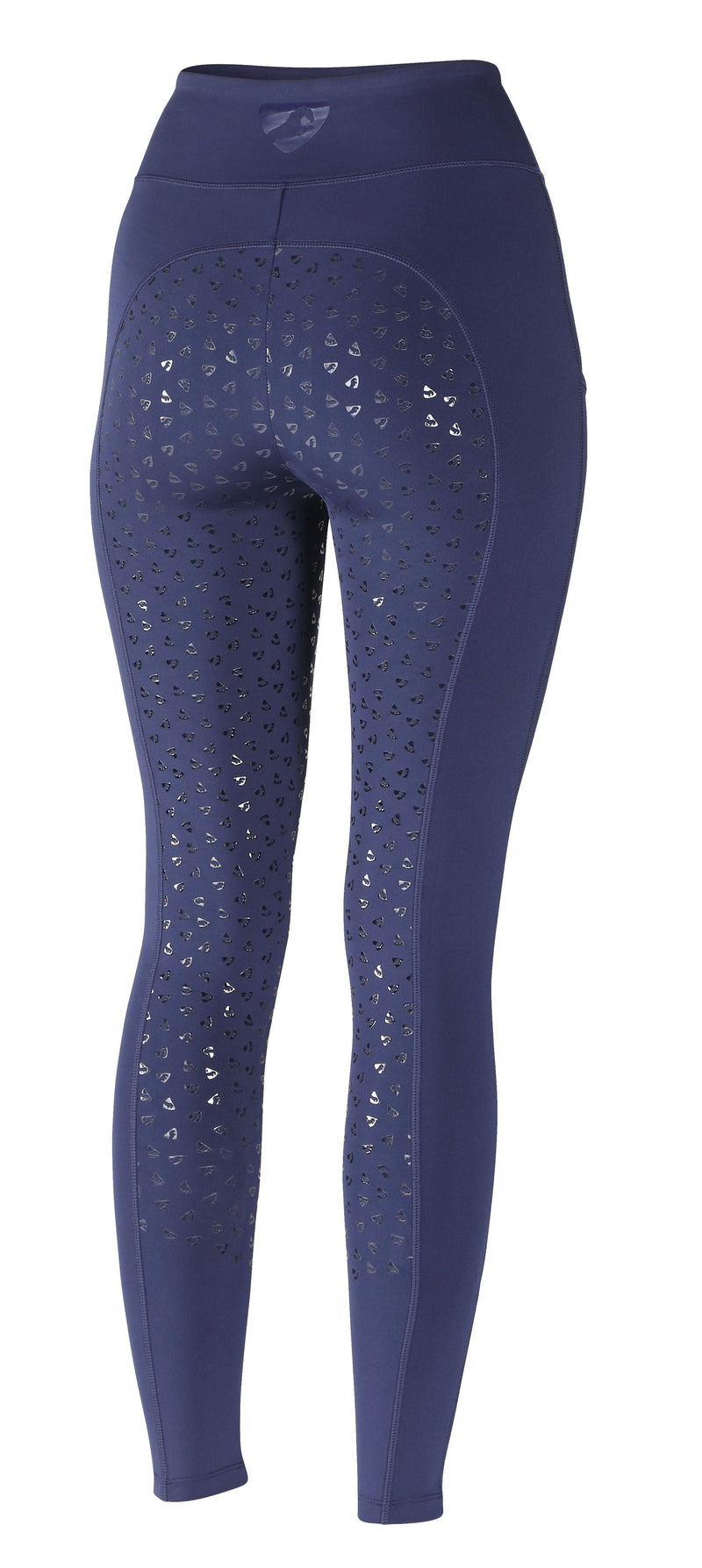 Load image into Gallery viewer, Aubrion Hudson Riding Tights
