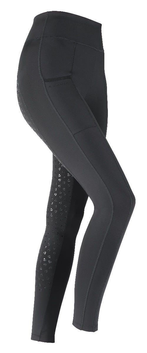 Aubrion Hudson Riding Tights