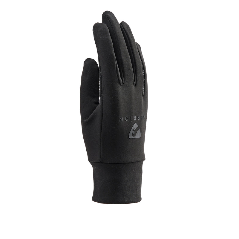 Load image into Gallery viewer, Aubrion Patterson Thermo Gloves - Childs

