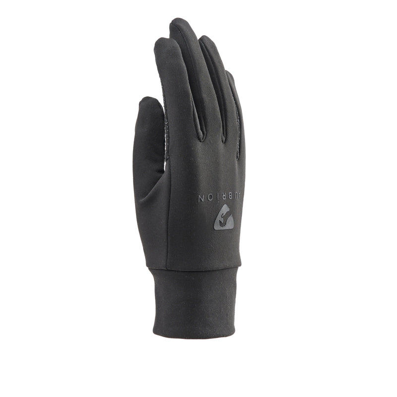 Load image into Gallery viewer, Aubrion Patterson Thermo Riding Gloves
