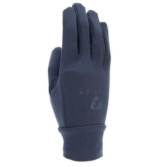 Aubrion Patterson Thermo Riding Gloves