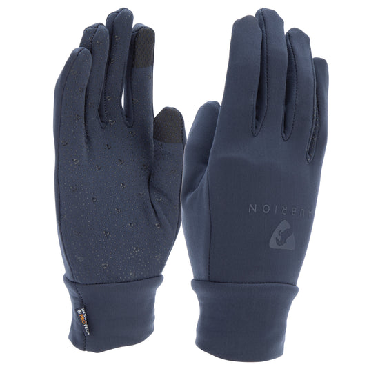 Aubrion Patterson Thermo Riding Gloves