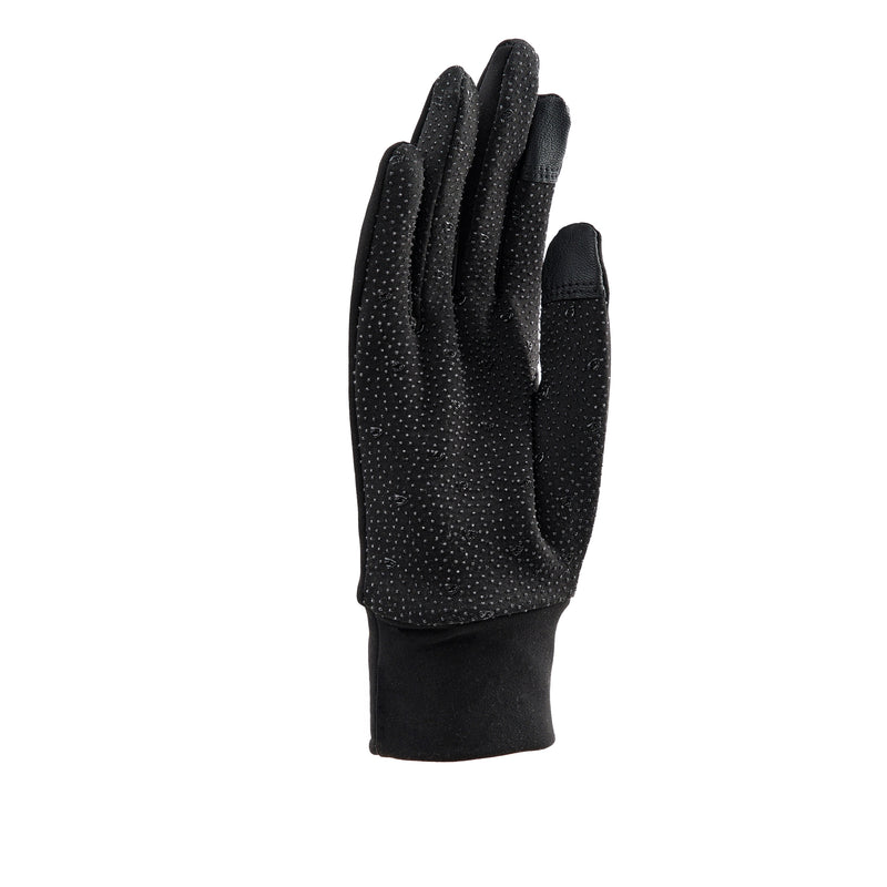 Load image into Gallery viewer, Aubrion Patterson Thermo Gloves - Childs
