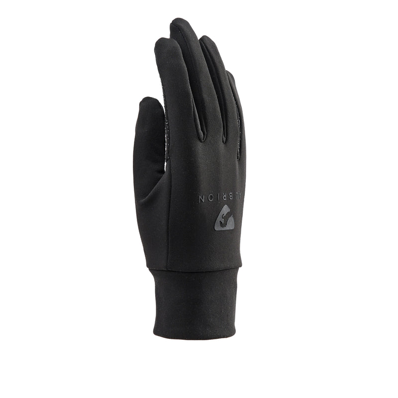 Load image into Gallery viewer, Aubrion Patterson Thermo Gloves - Childs
