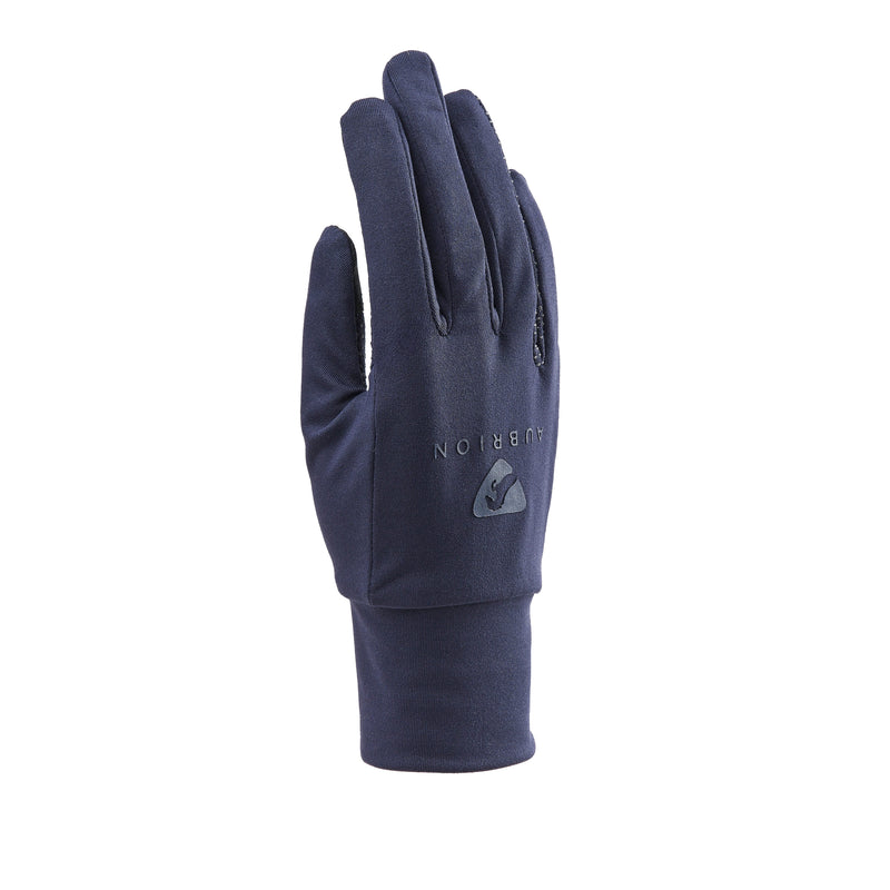 Load image into Gallery viewer, Aubrion Patterson Thermo Gloves - Childs
