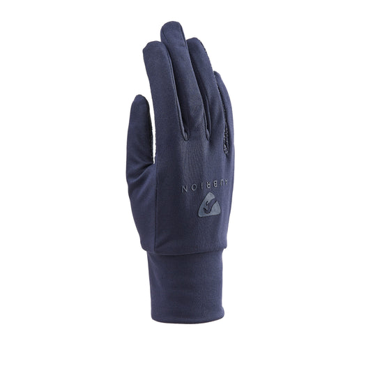 Aubrion Patterson Thermo Gloves - Childs