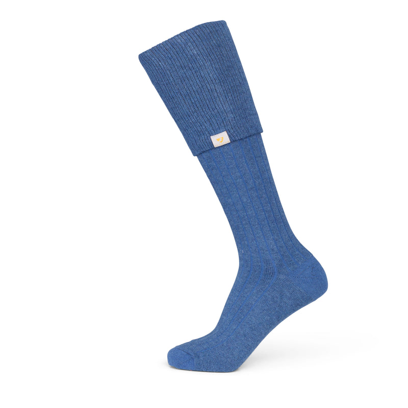 Load image into Gallery viewer, Aubrion Cottonwood Boot Socks
