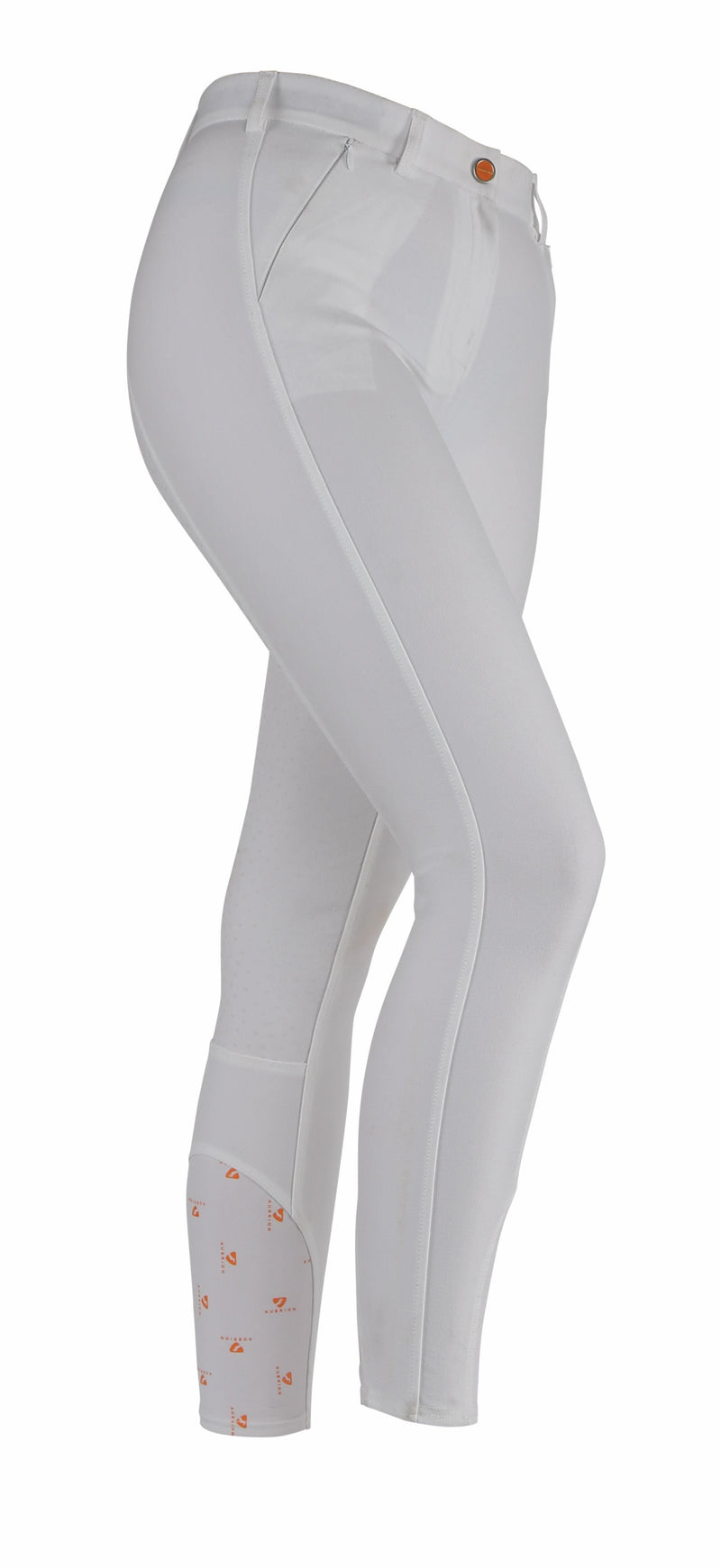 Load image into Gallery viewer, Aubrion Chapman Breeches
