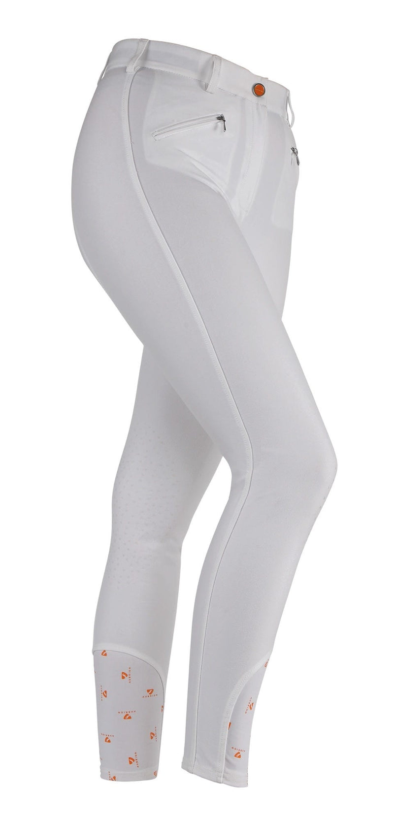 Load image into Gallery viewer, Aubrion Thompson Breeches - Maids
