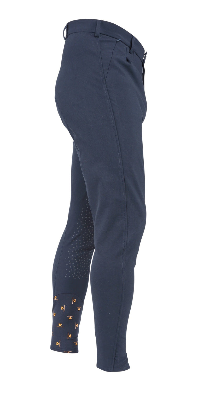 Load image into Gallery viewer, Aubrion Walton Breeches - Boys
