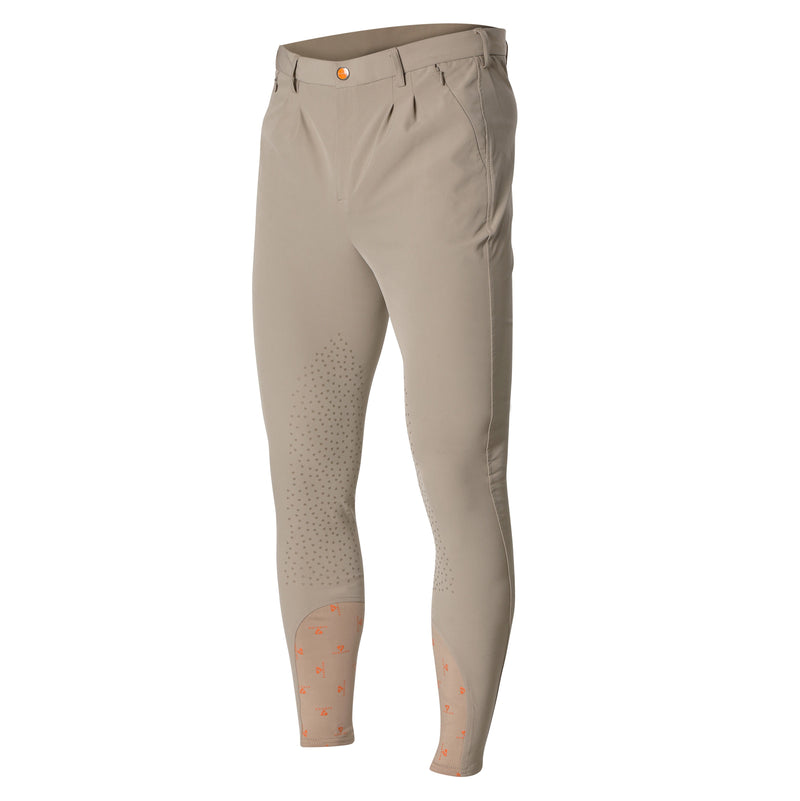 Load image into Gallery viewer, Aubrion Walton Breeches - Gents
