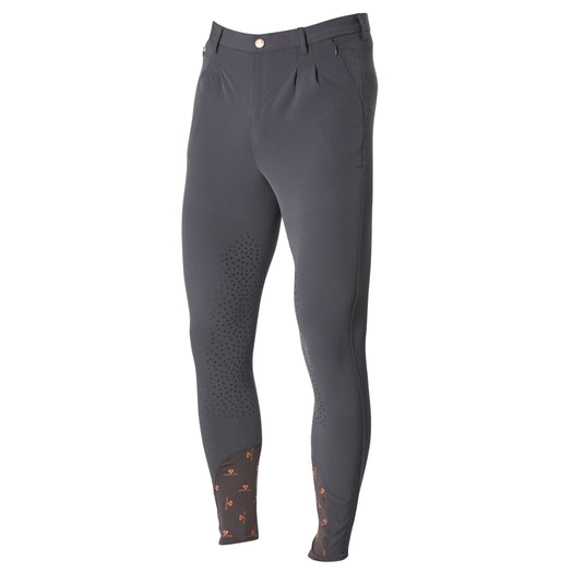 Aubrion Walton Breeches - Gents
