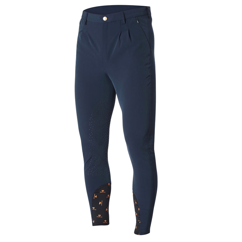 Load image into Gallery viewer, Aubrion Walton Breeches - Gents
