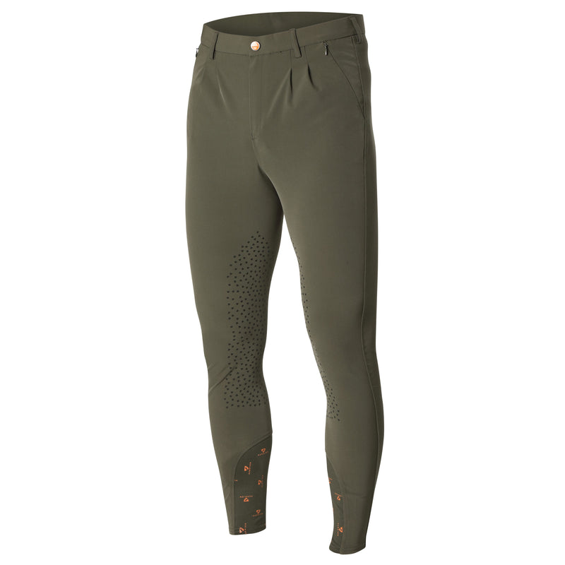 Load image into Gallery viewer, Aubrion Walton Breeches - Gents
