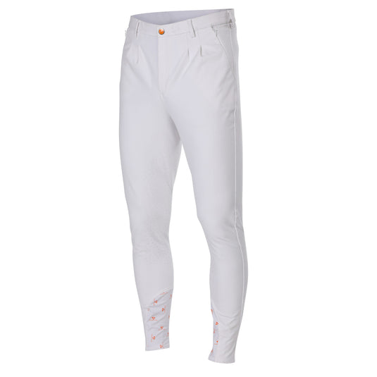 Aubrion Walton Breeches - Gents