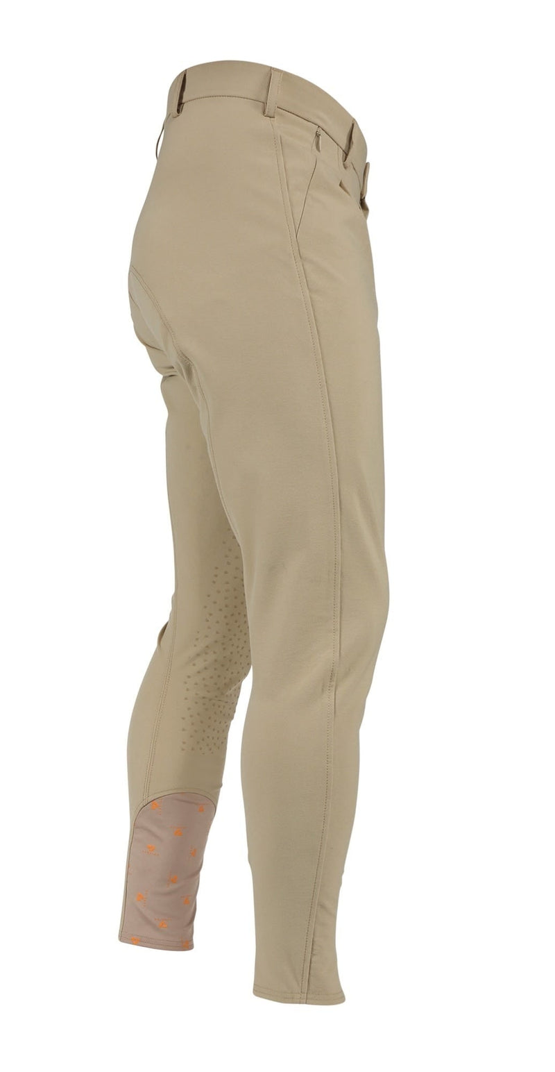 Load image into Gallery viewer, Aubrion Walton Breeches - Boys
