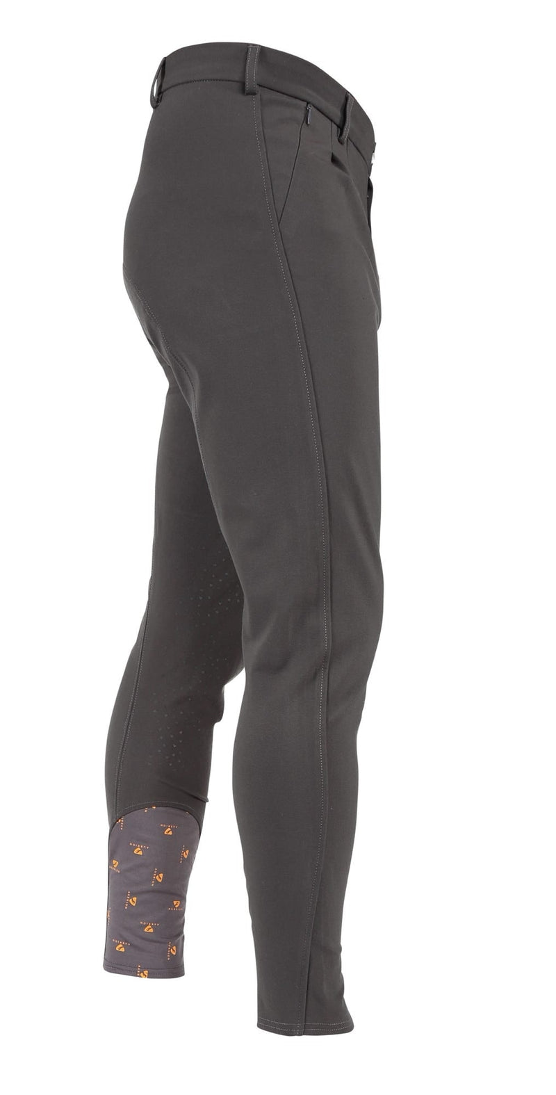 Load image into Gallery viewer, Aubrion Walton Breeches - Boys

