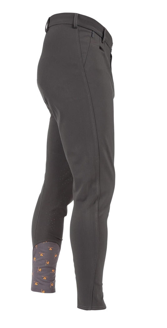 Aubrion Walton Breeches - Boys
