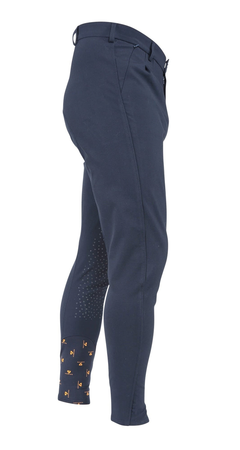 Load image into Gallery viewer, Aubrion Walton Breeches - Boys
