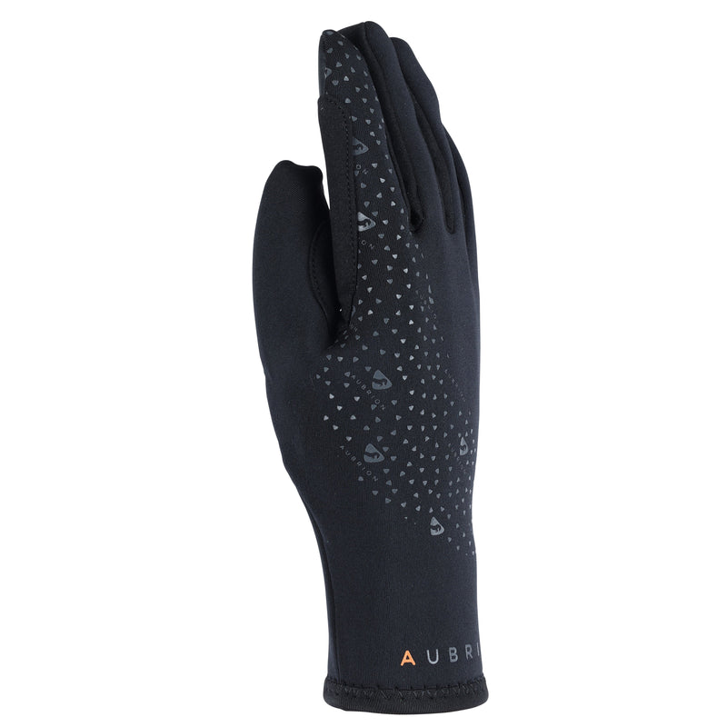 Load image into Gallery viewer, Aubrion SuperGrip Riding Gloves
