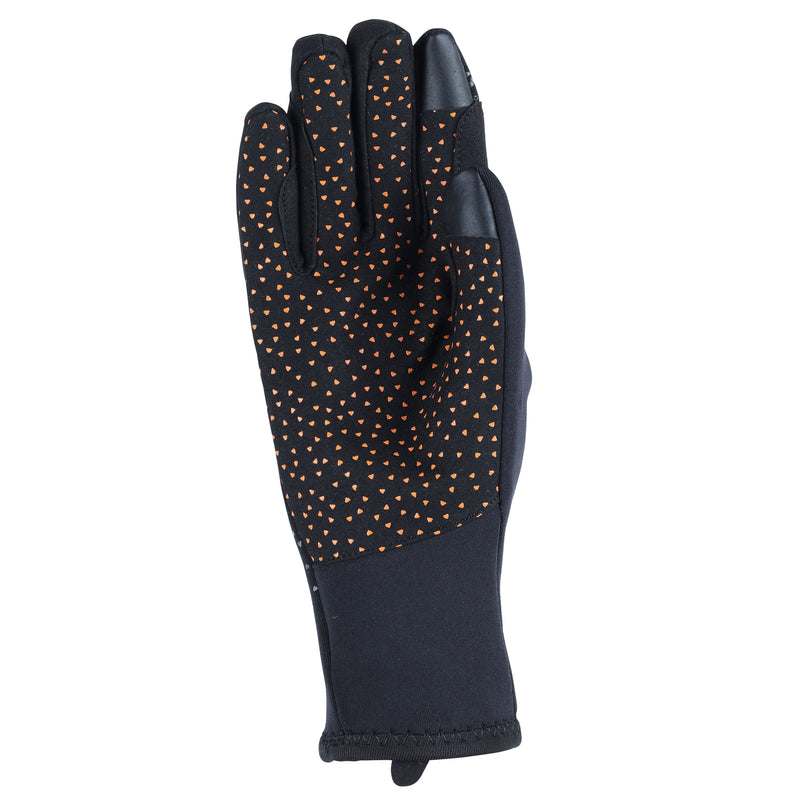 Load image into Gallery viewer, Aubrion SuperGrip Riding Gloves
