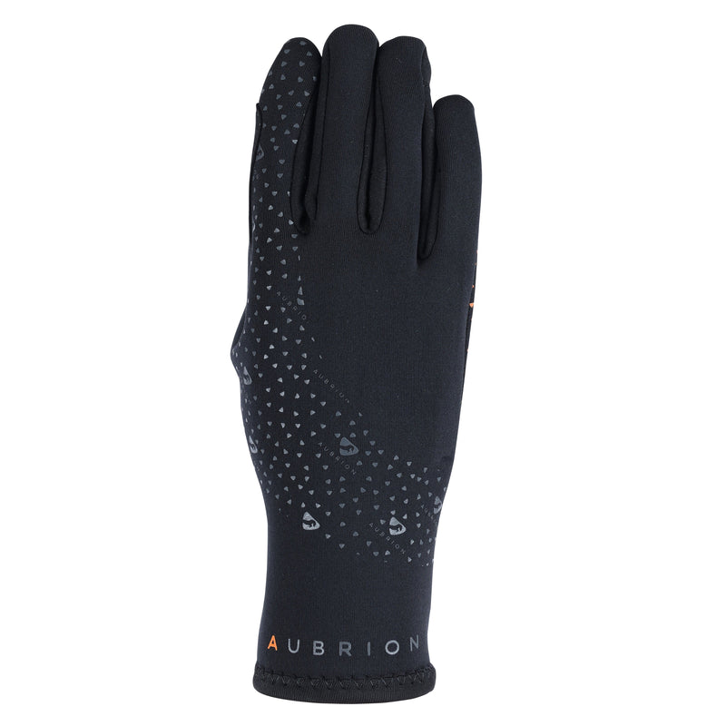 Load image into Gallery viewer, Aubrion SuperGrip Riding Gloves

