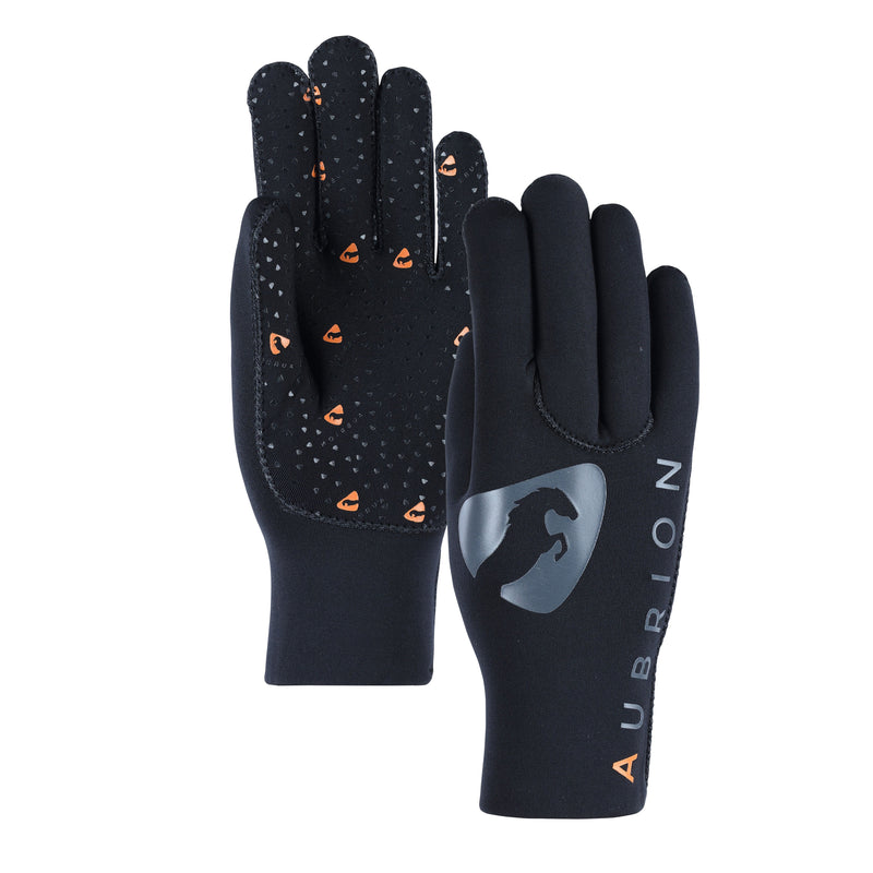 Load image into Gallery viewer, Aubrion SuperGrip Yard Gloves
