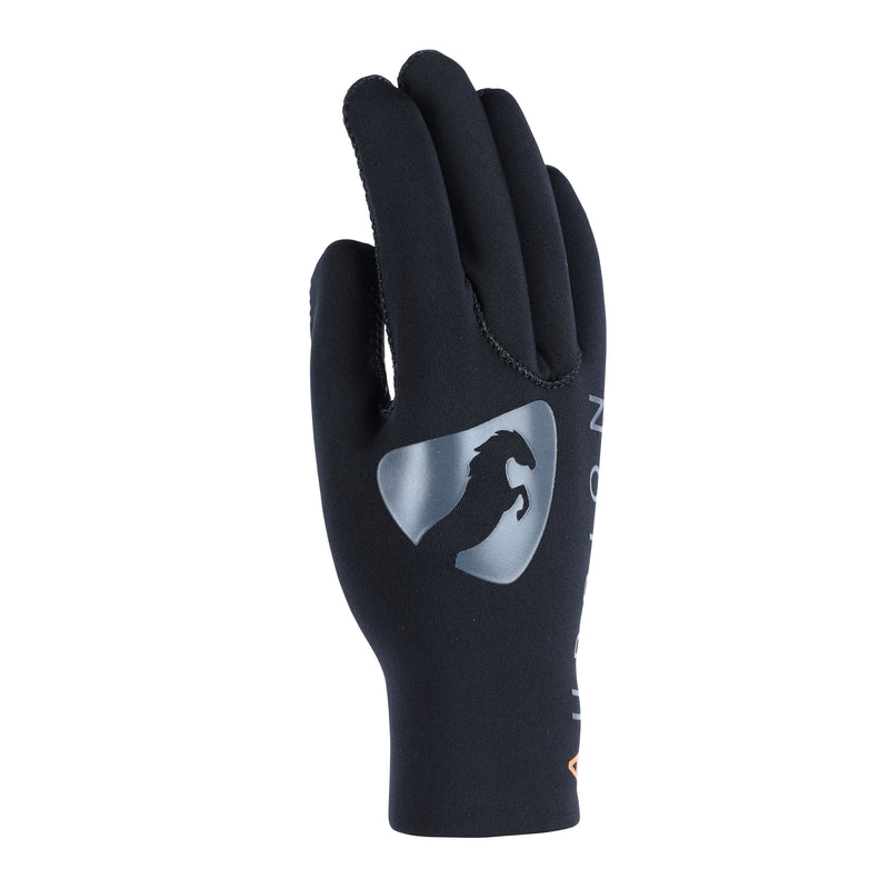 Load image into Gallery viewer, Aubrion SuperGrip Yard Gloves
