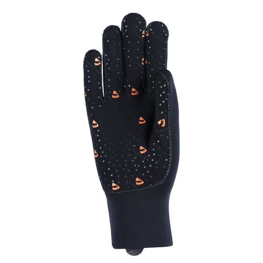 Aubrion SuperGrip Yard Gloves