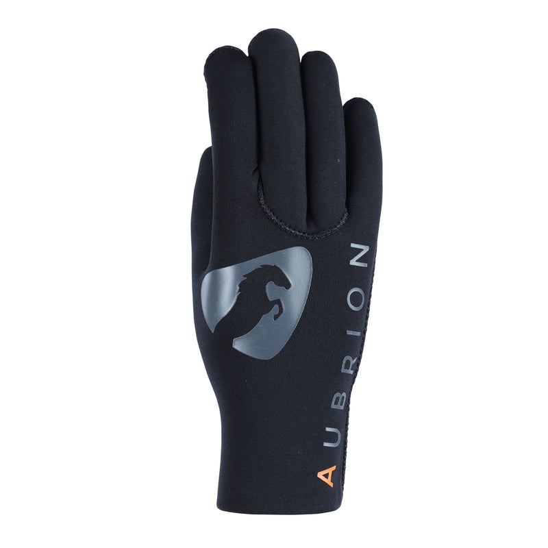 Load image into Gallery viewer, Aubrion SuperGrip Yard Gloves
